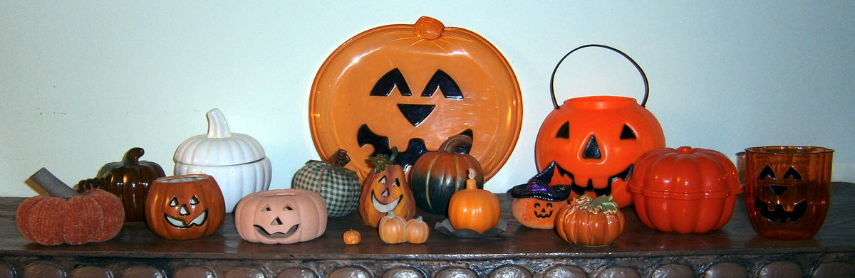 Shelleyspumpkins