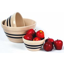 Shoulder Bowl