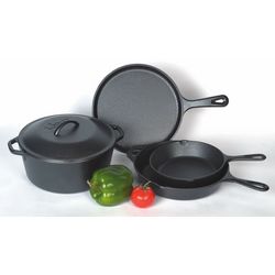 Available at Lehmans.com or Lehman's in Kidron, Ohio.