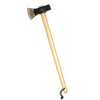 Prandi Merlin 5.50-Lb Splitting Maul