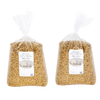 Stutzman Farms Soft White Wheat Berries - Pack of 2
