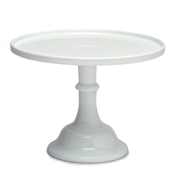 Cake Stand