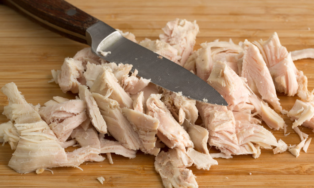 leftover-turkey