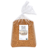 Stutzman Farms Organic Grains – 5-lb Bags