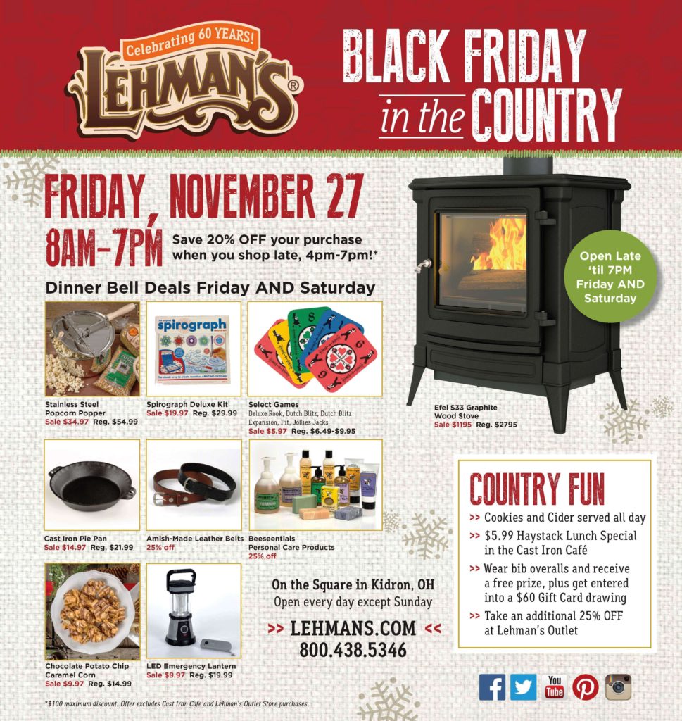 BlackFridayCountryAd_2015