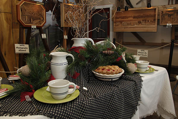 xmasstoreprettytable