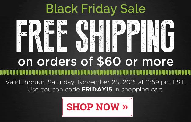 blackfridayshipping