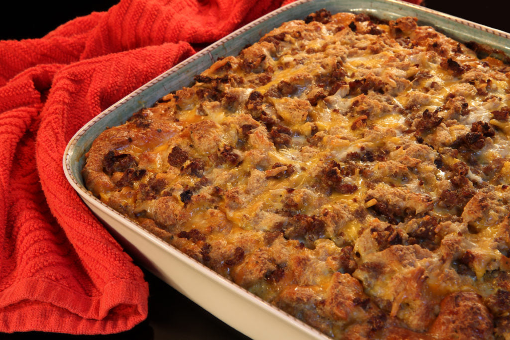breakfast-casserole-shutterstock