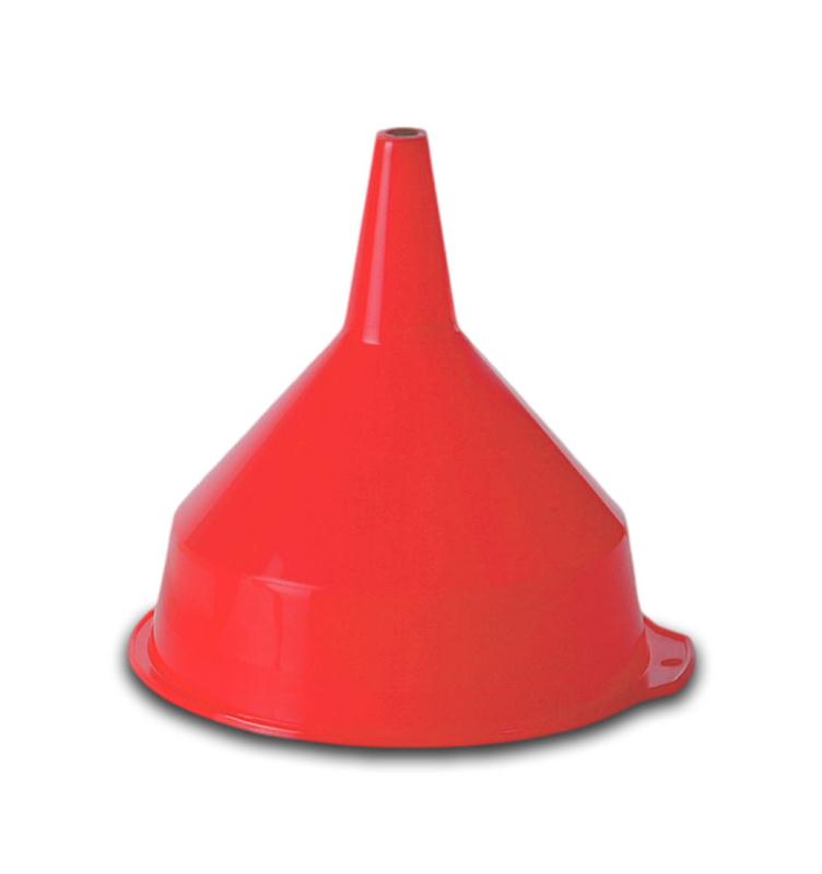 Funnel for Lamp Oil544