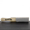 Arkansas Sharpening Stone