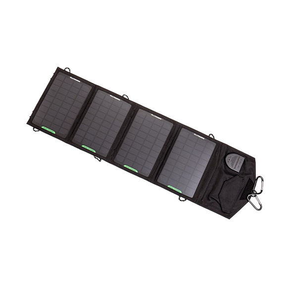 array solar backpack for laptops Replacement Ballast HYDRO Model:DEN1000 - 5.2:1 Daiwa Eliminator Spinning Reels cosplay paints designed solar backpack