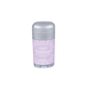 Handcrafted lavender scented deodorant stick made with beeswax, shea butter, coconut oil, and baking soda, aluminum-free, made in USA, featured in Health & Wellness and Grooming collections.