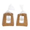 Stutzman Farms Spelt Berries - Pack of 2
