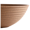 Poly Banneton Bread Proofing Basket