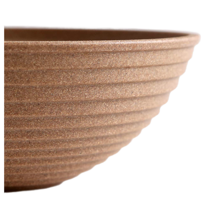 Poly Banneton Bread Proofing Basket