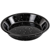 Granite Ware 9" Pie Pan