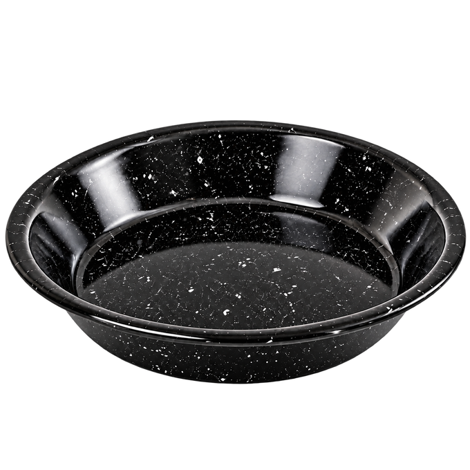 Granite Ware 9" Pie Pan