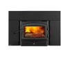 Regency Classic i2450 Medium Wood Insert - Standard Faceplate