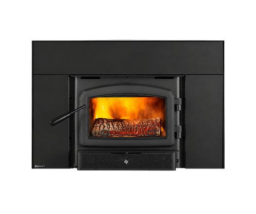 Regency Classic i2450 Medium Wood Insert - Standard Faceplate