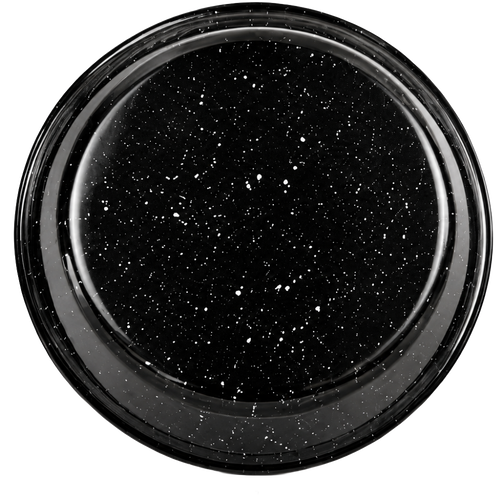 Granite Ware 9" Pie Pan