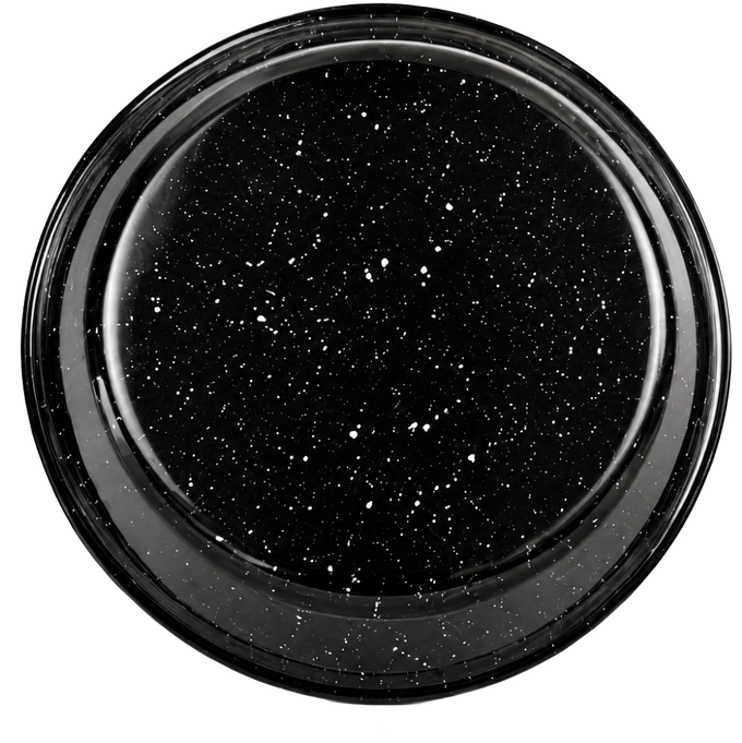 Granite Ware 9" Pie Pan