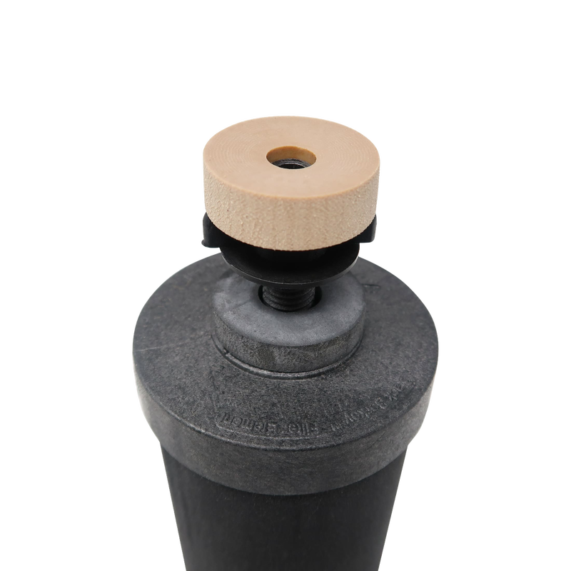 Berkey Black Elements Replacement Filters | Lehman's
