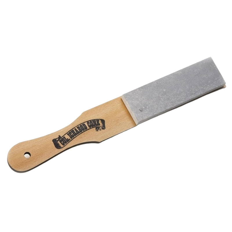 Arkansas Sharpening Stone