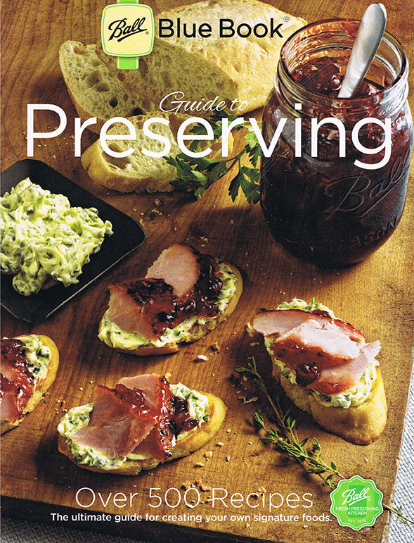 https://www.lehmans.com/products/ball-canning-blue-book