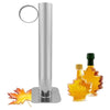 Stainless Steel Hydrometer Test Cup