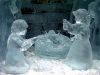 538613_ice_nativity_scene