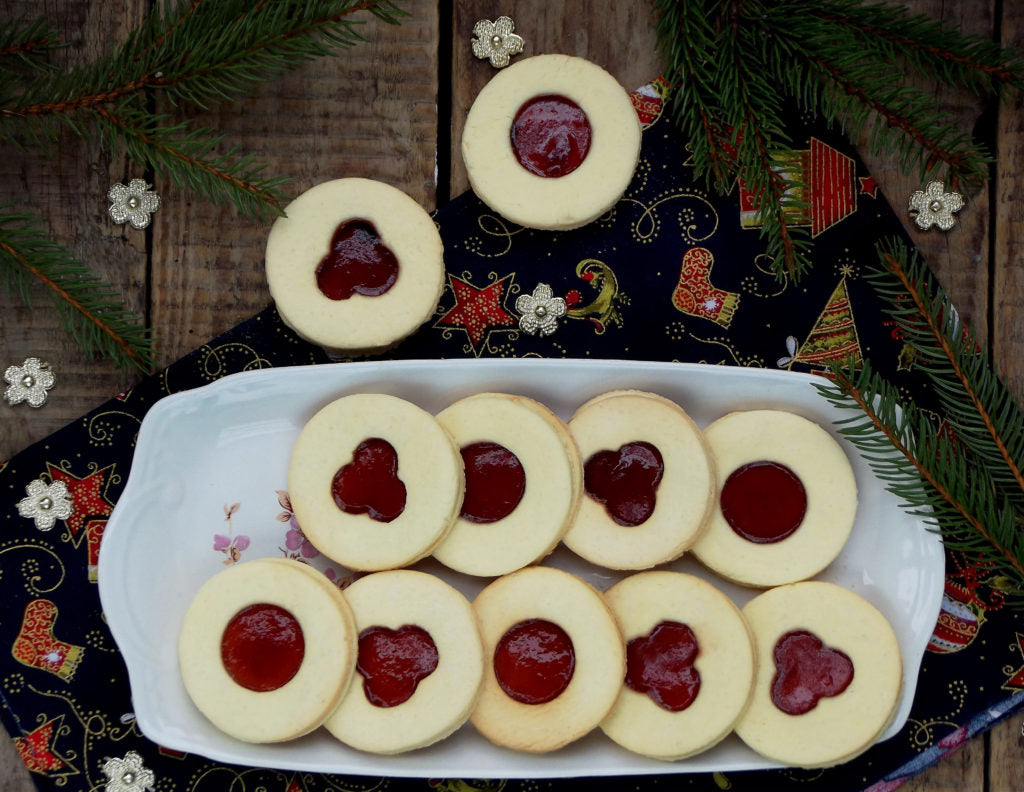 maslenki-cookies