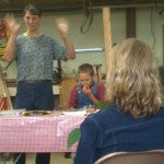 IMG_1562