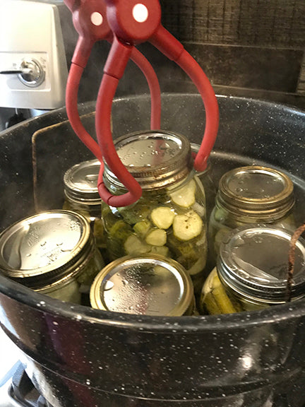 jar lifter