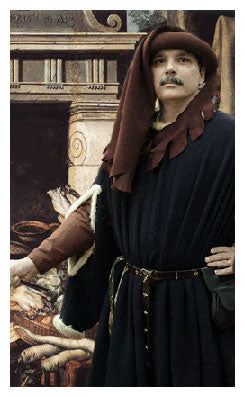 Docdressed