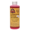 Wool Duster Shampoo