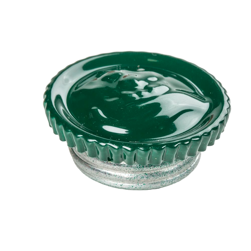 Filler Cap for Galvanized Feuerhand Lanterns | Lehman's