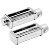 Ankarsrum Pasta Roller and Fettuccine Cutter Kit