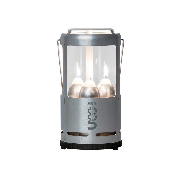Candlelier Candle Lantern | Lehman's
