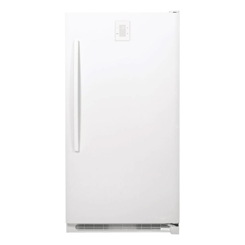 山*亮様 BLIZZARD FIS ＧＳ　１７０cm Blizzard Upright Gas Freezer 17.3 Cu Ft | Lehman's