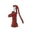 Enclosed Top Cistern Pump