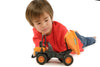 Bruder Toys AUSA Minidumper