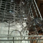 shinydishes