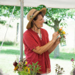 Karen Geiser