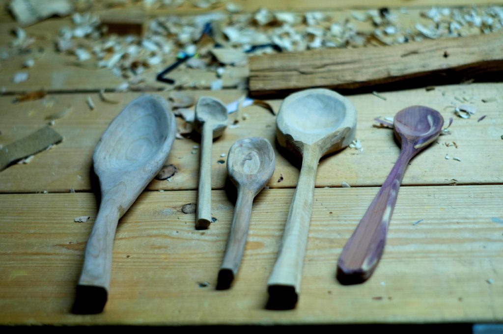 spoon6