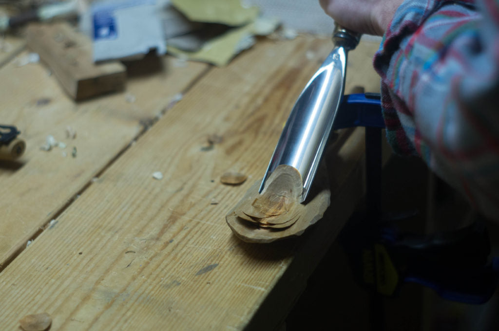 spoon4