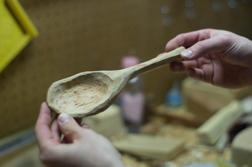 spoon5