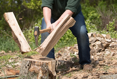 Gransfors Bruk Splitting Maul