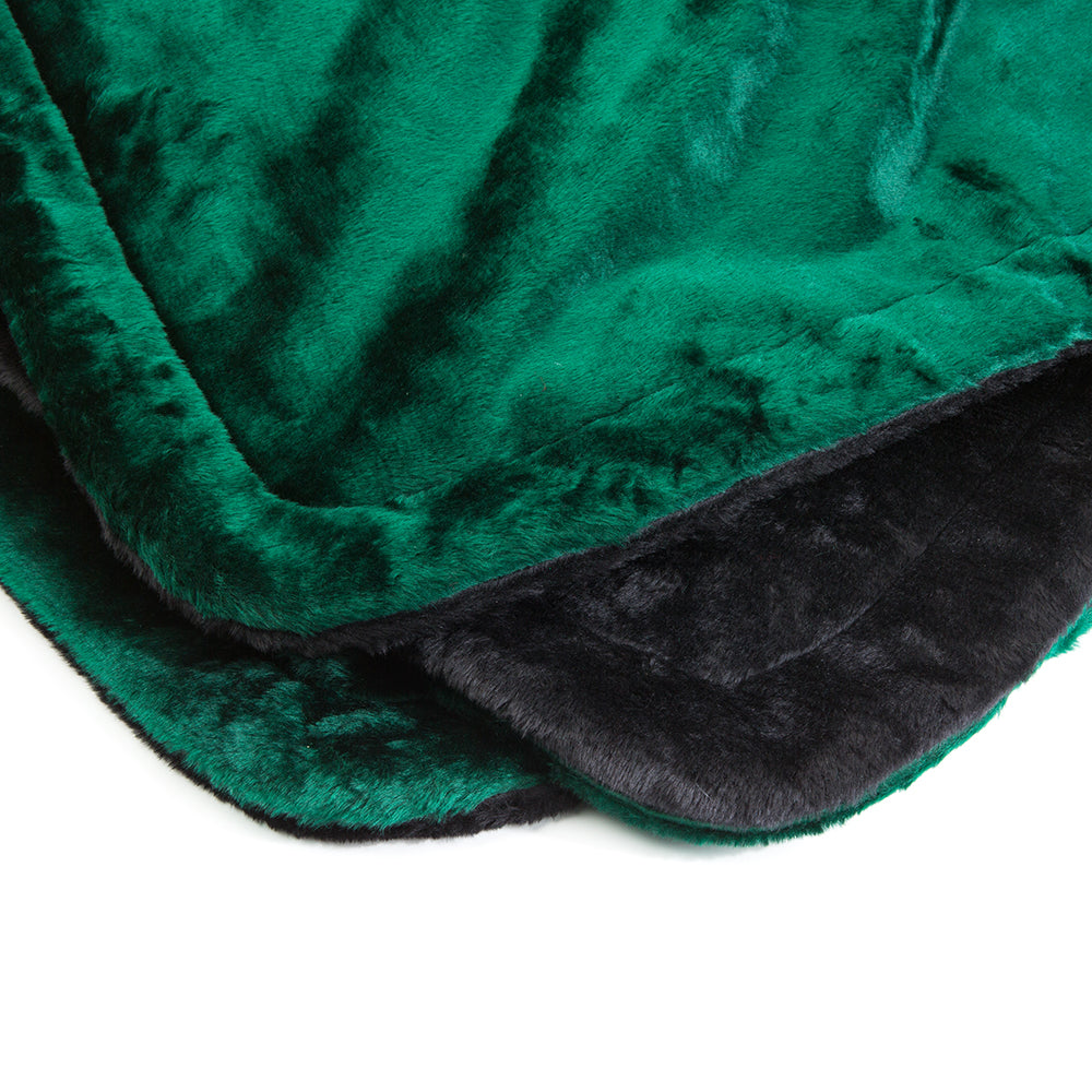 Authentic Buggy or Lap Robe - Child Size 30"x42"
