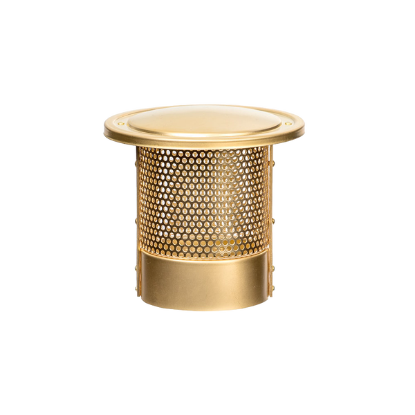 Aladdin Mantle Saver Heatshield | Lehman's