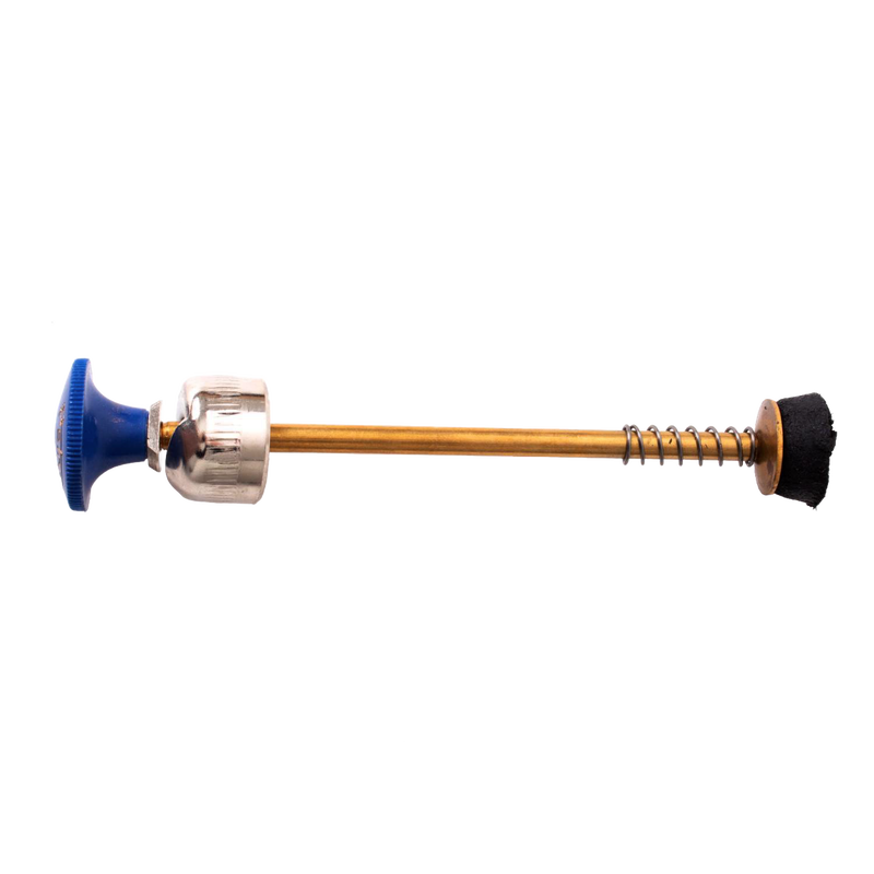 Petromax Lamp Pump | Lehman's